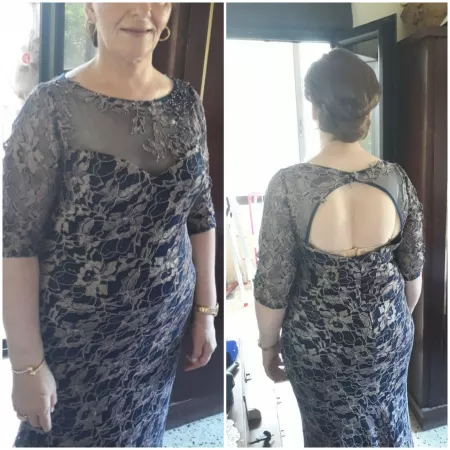 Let me know your opinion about my mother 60 YEAR OLD body and ass. WAITING your dms Let me know your opinion about my mother 60 YEAR OLD body and ass. WAITING your dms