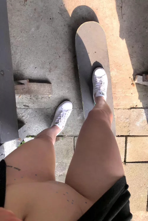 Let’s go for a ride! 🤤 Let’s go for a ride! 🤤
