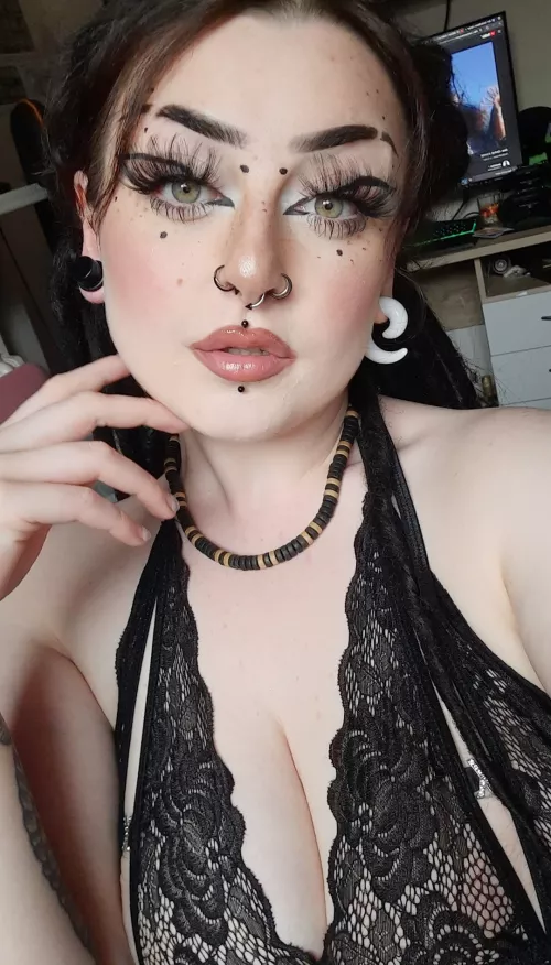 Let's keep each other company?👅 $3 for Mommy and her big milkers💦 70% off to celebrate my return + XXX explicit video of your choice to get started! Let's keep each other company?👅 $3 for Mommy and her big milkers💦 70% off to celebrate my return + XXX explicit video of your choice to get started!