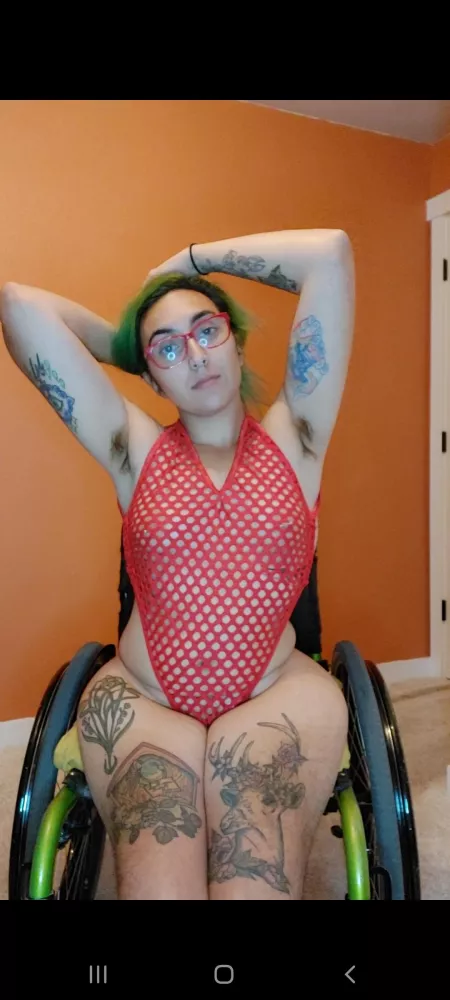 Like what you see? You know what to do ๐๐ฅฐ Like what you see? You know what to do ๐๐ฅฐ