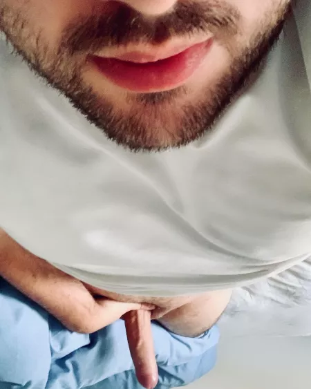 Lips ready for kisses Lips ready for kisses