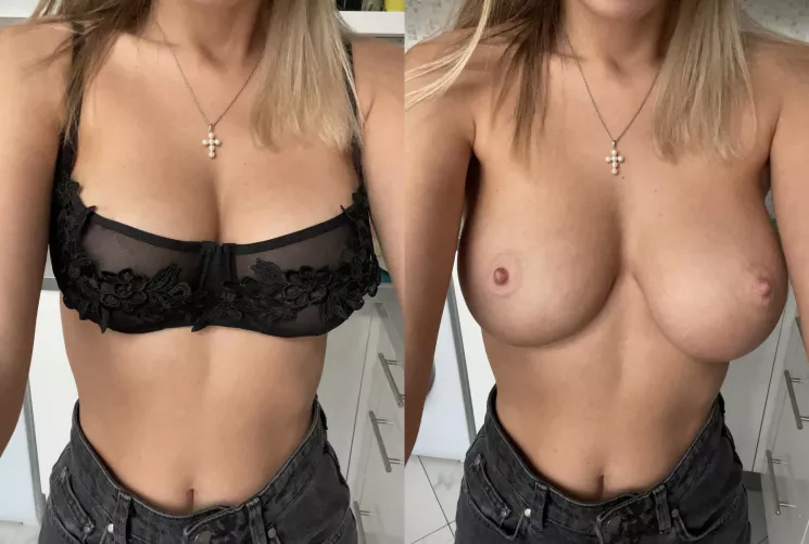 Little surprise 🤪 Little surprise 🤪