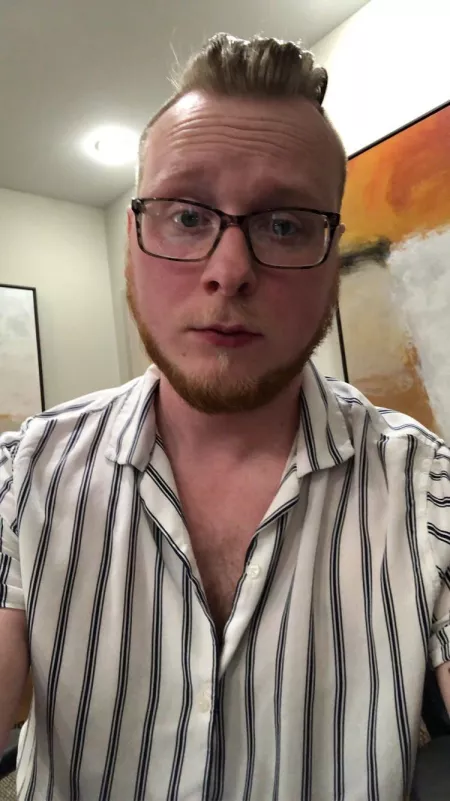 Looking for new friends! Chicago area here :) Looking for new friends! Chicago area here :)