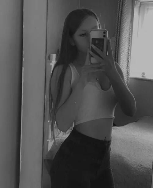 Looking for some little slaves for me to have some fun with😈 Looking for some little slaves for me to have some fun with😈