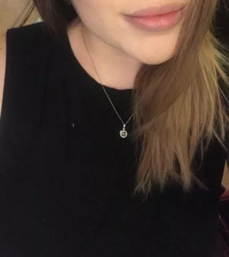 Looking to have some fun Looking to have some fun