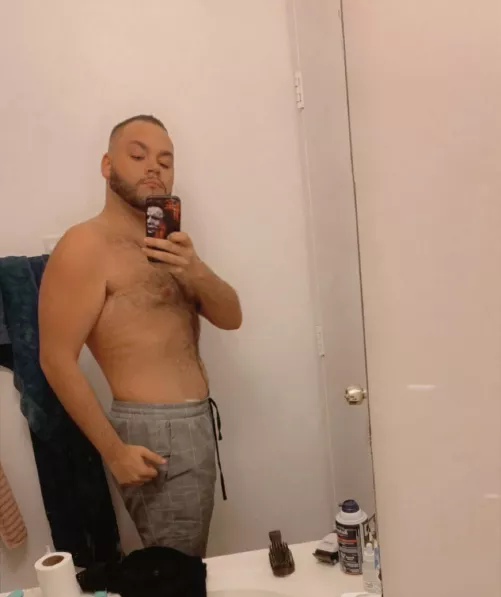 Lost 40 pounds in the last six months and still going. Feeling confident today Lost 40 pounds in the last six months and still going. Feeling confident today