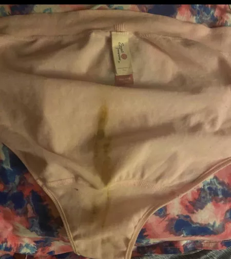 Lots of panties like this dm me Lots of panties like this dm me
