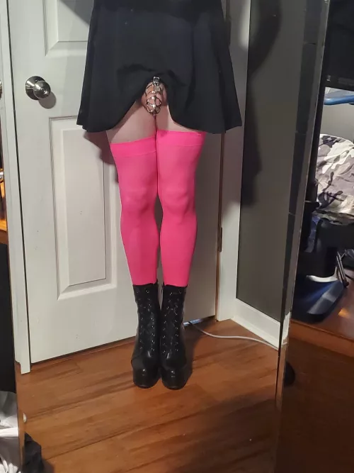 Love this outfit Love this outfit