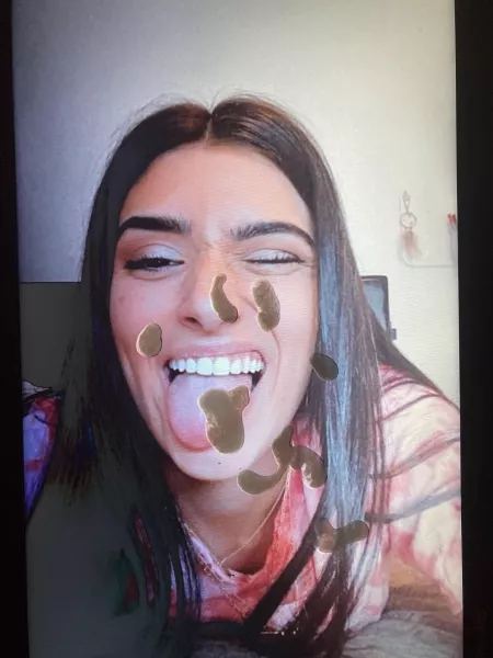 Love to cover Dixie🥵 who should I do next😈 Love to cover Dixie🥵 who should I do next😈