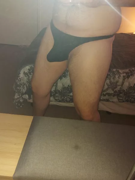 Loving my first pair! Loving my first pair!