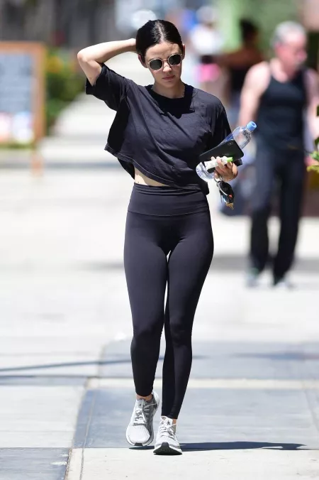 Lucy Hale Lucy Hale