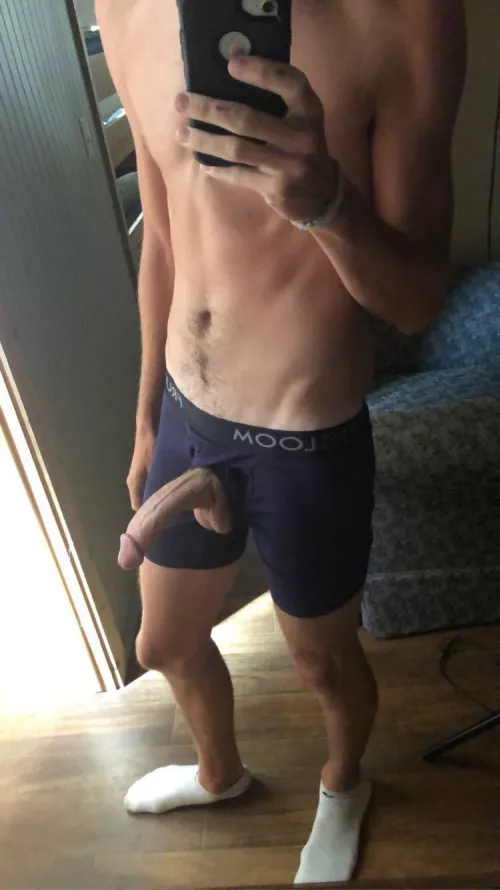 M 20 an older pic but what do you think? M 20 an older pic but what do you think?