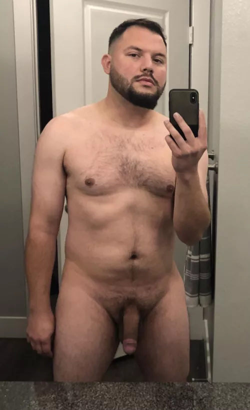M / 30 / 185lbs / 5’8” First time posting here. M / 30 / 185lbs / 5’8” First time posting here.