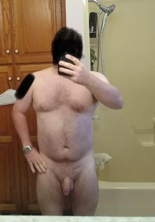 (M) 36,63 (M) 36,63
