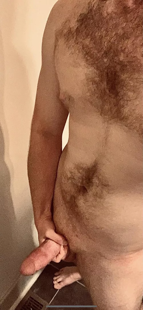 M20, how’s my hair? M20, how’s my hair?