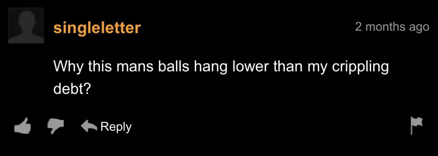 Made me laugh Made me laugh