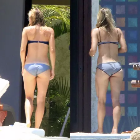 Maria Sharapova Maria Sharapova