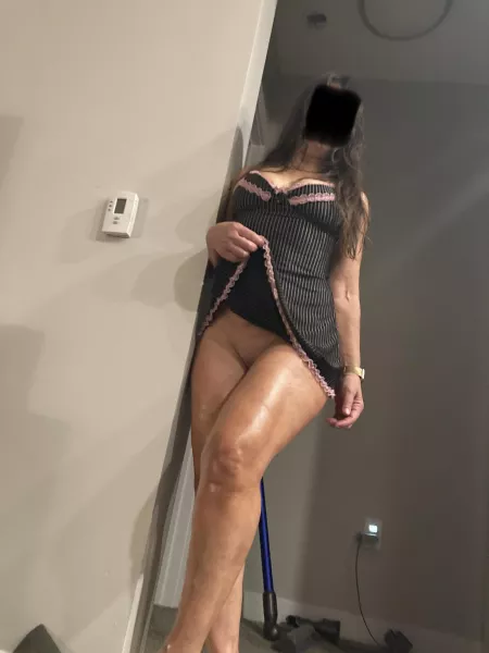 Milf Milf