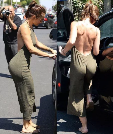 Minka Kelly Minka Kelly