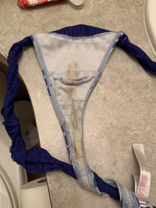 Mmmmm Mmmmm