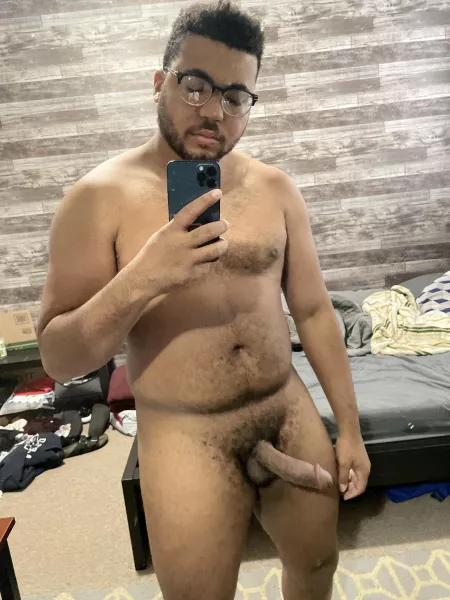 Morning boner ๐คช Morning boner ๐คช