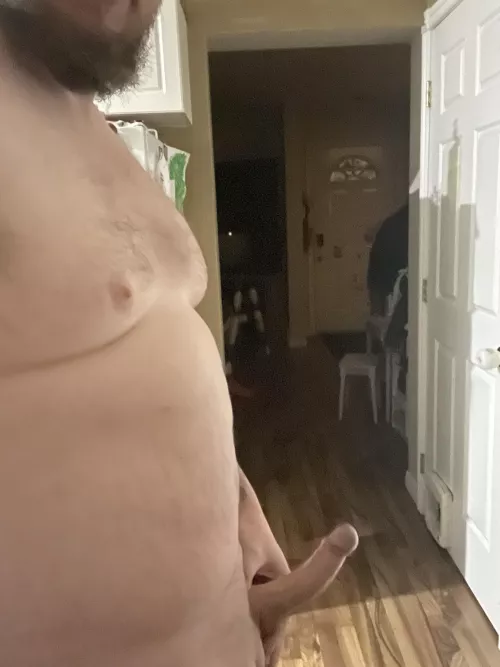 (M)y dad bod. Happy Sunday ! (M)y dad bod. Happy Sunday !