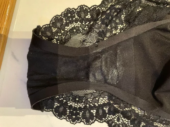 My Mistress ask me to post this … the best smell and taste My Mistress ask me to post this … the best smell and taste