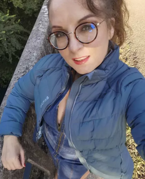 My mommy is seeking for a serious submissive slave sissy to serve me Snapchat:Goddesshell12 My mommy is seeking for a serious submissive slave sissy to serve me Snapchat:Goddesshell12