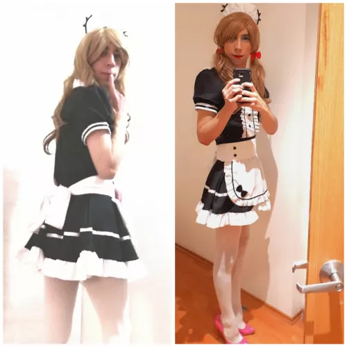 My oh my... Sissynthiia posted a pic with no makeup on. I saved it so here's the comparison for everyone to have. Send it to her. Kik sissynthiiaa My oh my... Sissynthiia posted a pic with no makeup on. I saved it so here's the comparison for everyone to have. Send it to her. Kik sissynthiiaa