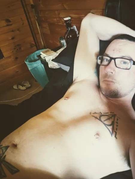 Nap time π΄ Nap time π΄