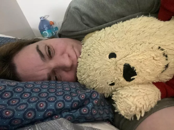 Need cuddles Need cuddles