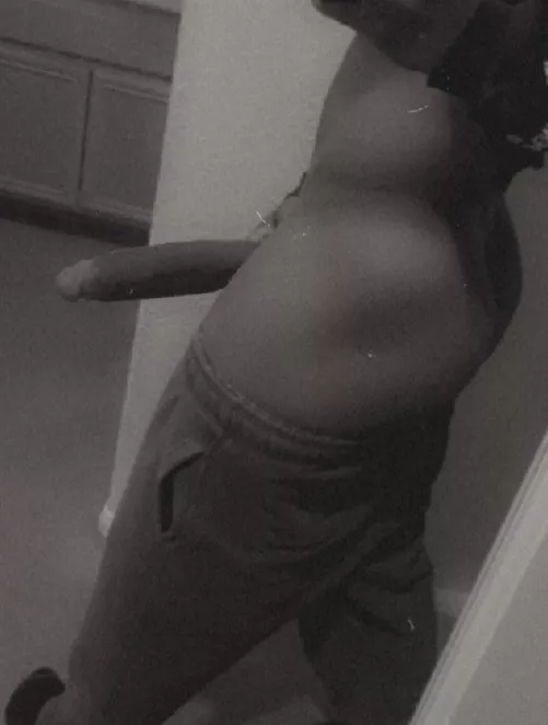 Never been fucked or fucked a guy Iโm willing to try both ๐ฅต HMU gotta be thick tho๐ Never been fucked or fucked a guy Iโm willing to try both ๐ฅต HMU gotta be thick tho๐