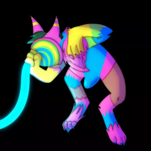 Never not enough WereWire tfs Never not enough WereWire tfs