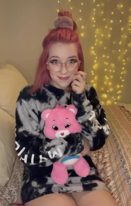 New to this but here to say hello ππ New to this but here to say hello ππ