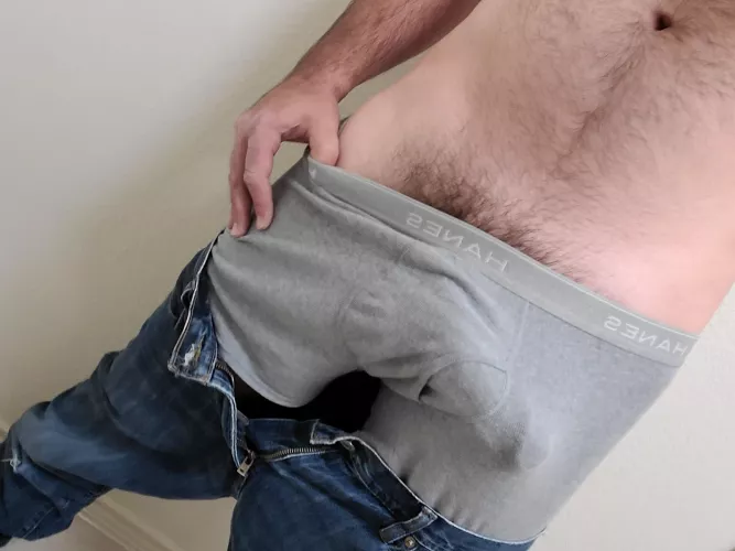 New to this sub! How is this? New to this sub! How is this?