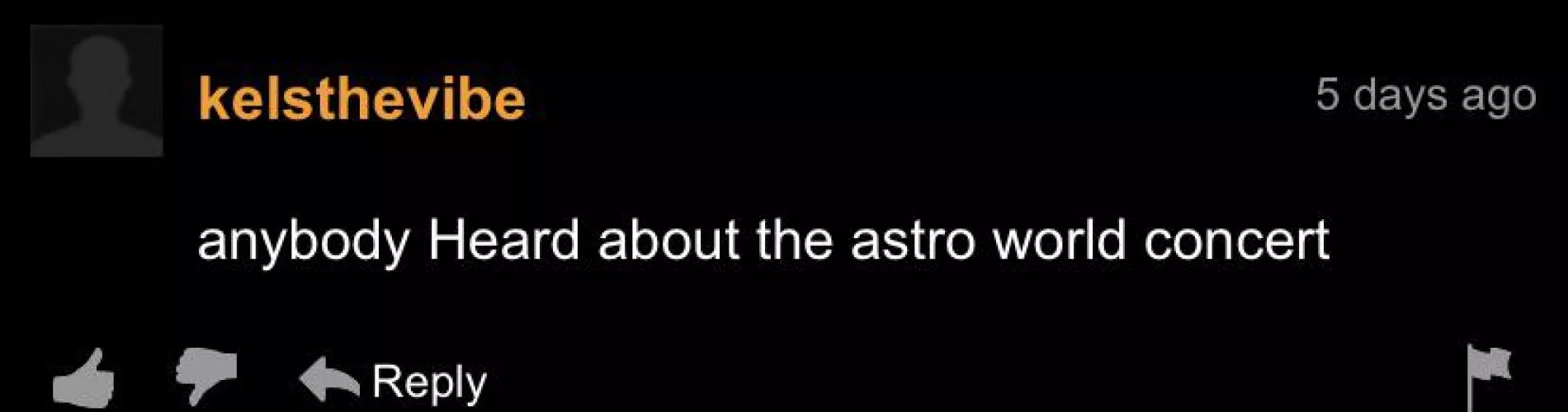 No I haven’t please tell me more No I haven’t please tell me more