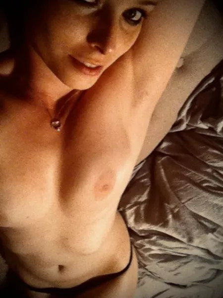 Not sure Iโm sexy enough for this thread Not sure Iโm sexy enough for this thread