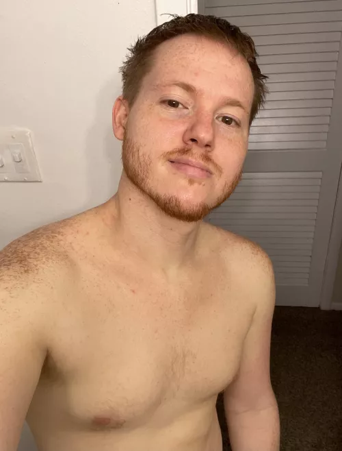 Nothing like a post run shower to rinse away the work day Nothing like a post run shower to rinse away the work day