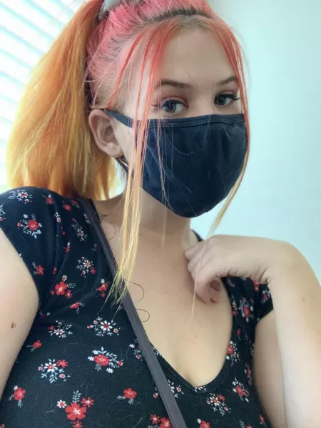 Off to the drs and I didnβt get a stuffy for itπΏ π Off to the drs and I didnβt get a stuffy for itπΏ π