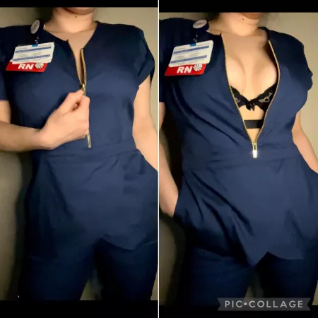 On and open? ๐ On and open? ๐