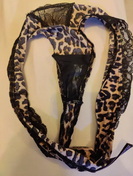 One of my favorites, I just love it when my girl wears these... One of my favorites, I just love it when my girl wears these...