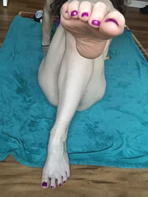 Open wide π Open wide π