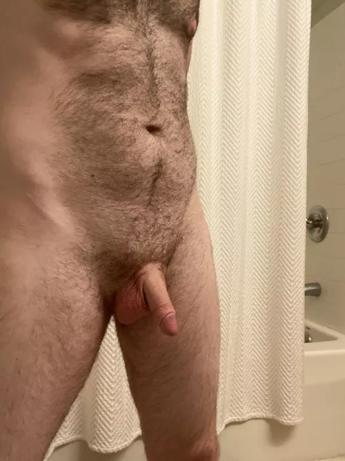 Pathetic limp dick slave looking for a cruel mistress to worship. Dms open Pathetic limp dick slave looking for a cruel mistress to worship. Dms open