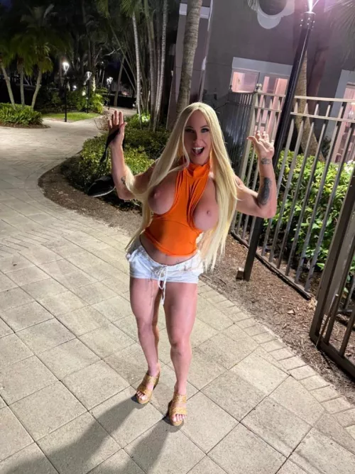 Perfect date outfit 💕 (f) (52) Perfect date outfit 💕 (f) (52)