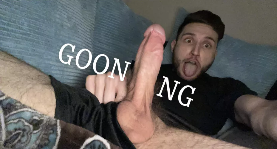 Please add me GOONERS! Letโs show our proud goon faces while we pose with our cocks! K-I-K and Snapchat: Bateworld69 Please add me GOONERS! Letโs show our proud goon faces while we pose with our cocks! K-I-K and Snapchat: Bateworld69