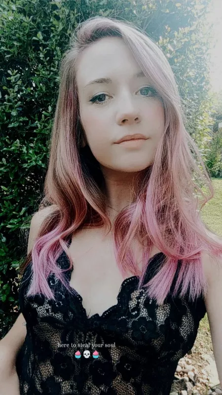 Please shoot ropes on this hot teen sluts pics! Kik bethaboo78 if interested! Please shoot ropes on this hot teen sluts pics! Kik bethaboo78 if interested!