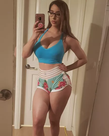 PnkySparkles PnkySparkles