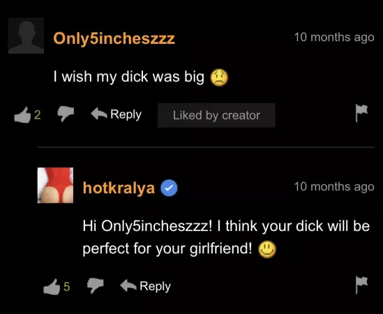 pornhub being wholesome once again pornhub being wholesome once again