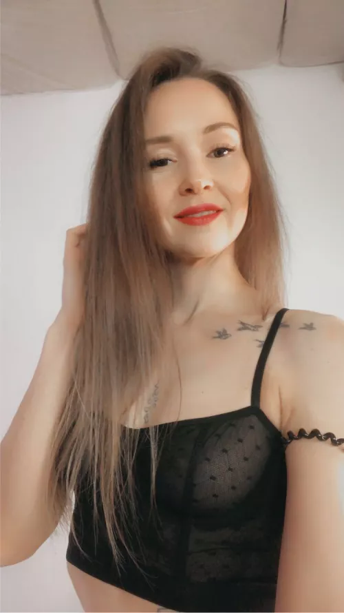 😈PRETTY HORNY GIRL😈 🔥 😈PRETTY HORNY GIRL😈 🔥