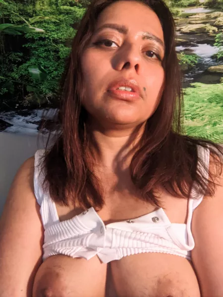 πΈPretty Pakistani Slut at Your ServiceπΈ $5 EXPLICIT PAGEπΈNO PPVπΈ Link in CommentsπΈ πΈPretty Pakistani Slut at Your ServiceπΈ $5 EXPLICIT PAGEπΈNO PPVπΈ Link in CommentsπΈ